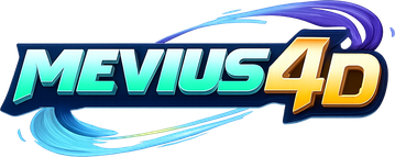 mevius4d