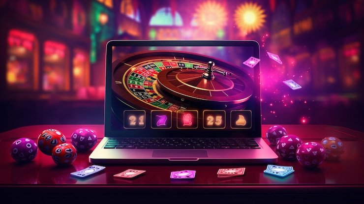 mevius4d App 