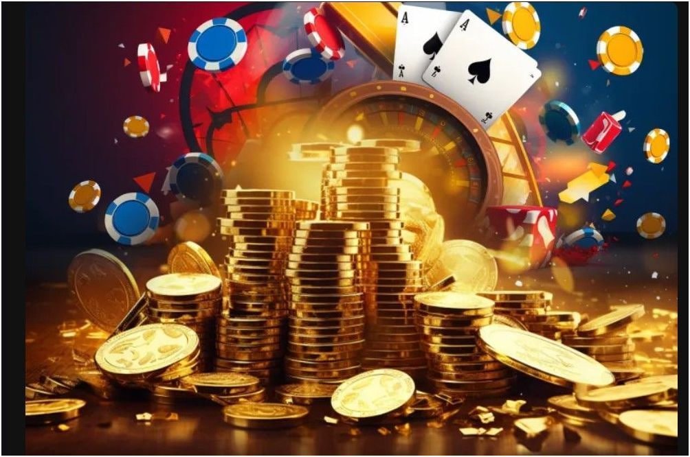Live blackjack table with dealer and HD cameras