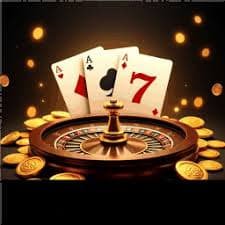 Live-dealer game history with timestamps