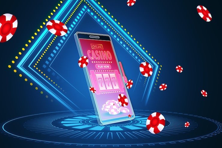 Teen Patti cards and betting positions